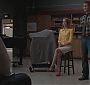 Glee218-0218.jpg