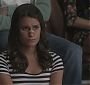 Glee218-0220.jpg