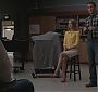 Glee218-0224.jpg