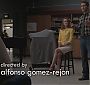 Glee218-0225.jpg