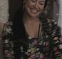 Glee218-0230.jpg