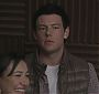 Glee218-0231.jpg
