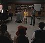 Glee218-0233.jpg