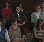 Glee218-0238.jpg