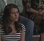 Glee218-0239.jpg