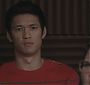 Glee218-0243.jpg