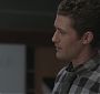 Glee218-0248.jpg