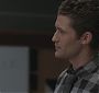 Glee218-0249.jpg