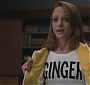 Glee218-0259.jpg