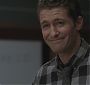 Glee218-0261.jpg