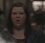 Glee218-0267.jpg