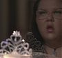 Glee218-0268.jpg
