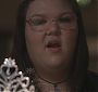 Glee218-0273.jpg