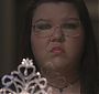 Glee218-0275.jpg