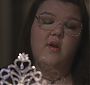 Glee218-0276.jpg