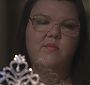 Glee218-0277.jpg