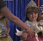 Glee218-0282.jpg