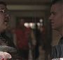Glee218-0283.jpg
