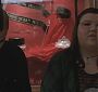 Glee218-0284.jpg