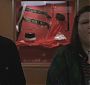 Glee218-0285.jpg