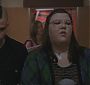 Glee218-0286.jpg