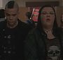 Glee218-0287.jpg