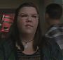 Glee218-0289.jpg