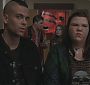 Glee218-0293.jpg