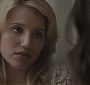 Glee218-0314.jpg