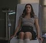 Glee218-0346.jpg