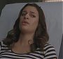 Glee218-0348.jpg