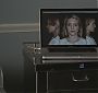 Glee218-0349.jpg