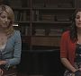 Glee218-0360.jpg