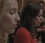 Glee218-0362.jpg