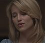 Glee218-0366.jpg