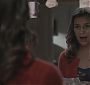 Glee218-0372.jpg