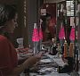 Glee218-0374.jpg