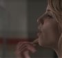 Glee218-0377.jpg