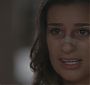 Glee218-0382.jpg