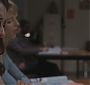 Glee218-0386.jpg