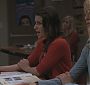 Glee218-0393.jpg