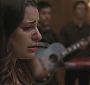 Glee218-0398.jpg