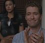 Glee218-0401.jpg