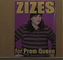 Glee218-0402.jpg