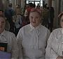Glee218-0403.jpg