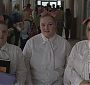 Glee218-0404.jpg