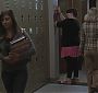 Glee218-0407.jpg