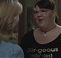 Glee218-0409.jpg