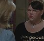 Glee218-0413.jpg