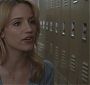 Glee218-0417.jpg